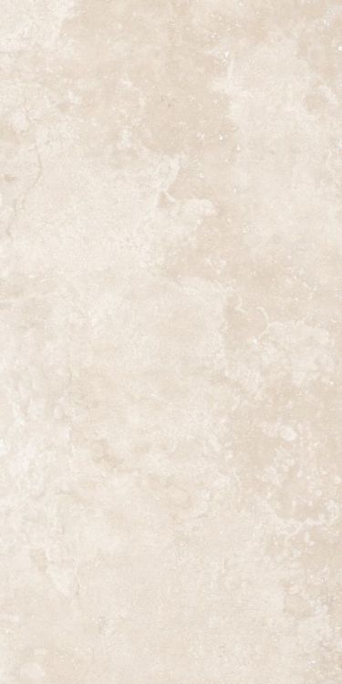 Luxury Marfil Polished (2 PC) 24 x 48